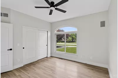 956 Palomar Drive, Miami Township, OH 45140 - Photo 23