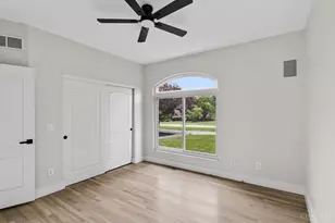 956 Palomar Dr, Miami Township, OH 45140 - Photo 23