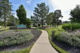 956 Palomar Dr, Miami Township, OH 45140 - Photo 33