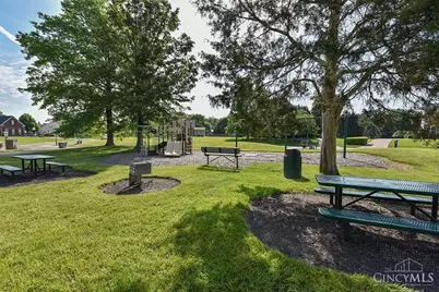 956 Palomar Drive, Milford, OH 45140 - Photo 33