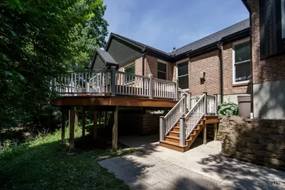 956 Palomar Drive, Milford, OH 45140 - Photo 27