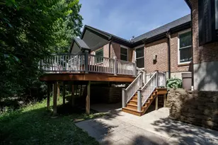 956 Palomar Dr, Miami Township, OH 45140 - Photo 27