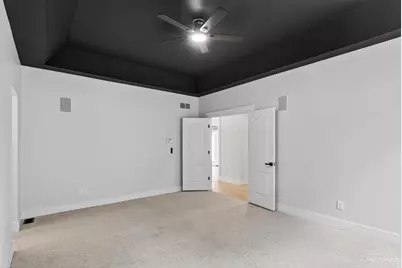 956 Palomar Drive, Milford, OH 45140 - Photo 19