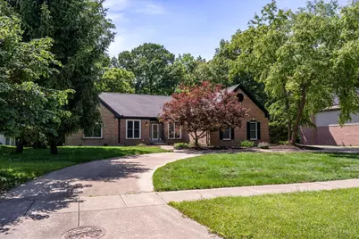 956 Palomar Drive, Milford, OH 45140 - Photo 3