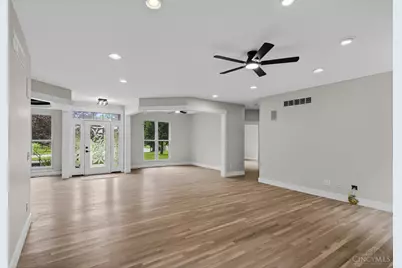 956 Palomar Drive, Milford, OH 45140 - Photo 9
