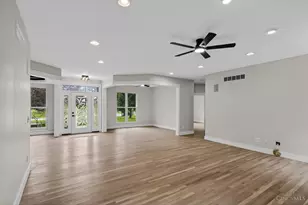 956 Palomar Dr, Miami Township, OH 45140 - Photo 9
