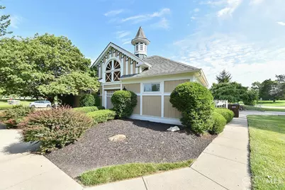 956 Palomar Drive, Milford, OH 45140 - Photo 31