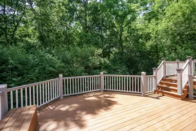 956 Palomar Drive, Miami Township, OH 45140 - Photo 29