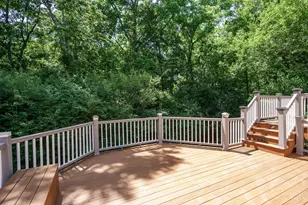 956 Palomar Dr, Miami Township, OH 45140 - Photo 29