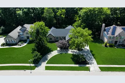 956 Palomar Drive, Milford, OH 45140 - Photo 1