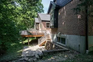 956 Palomar Dr, Miami Township, OH 45140 - Photo 27