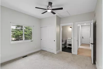 956 Palomar Drive, Miami Township, OH 45140 - Photo 17