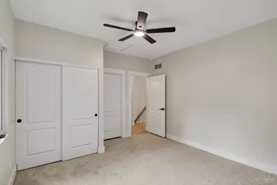 956 Palomar Drive, Milford, OH 45140 - Photo 15