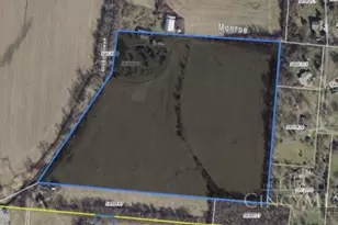 0 Greentree Rd, Monroe, OH 45044 - Photo 1