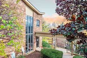 3069 Alpine, Cincinnati, OH 45208 - Photo 1