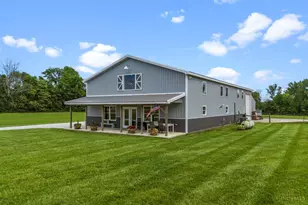 8618 Five Points-Fincastle Rd, Eagle Township, OH 45171 - Photo 45