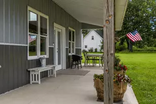 8618 Five Points-Fincastle Rd, Eagle Township, OH 45171 - Photo 7