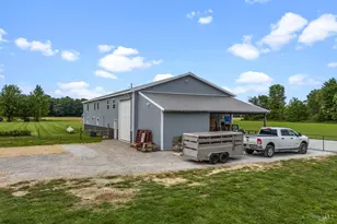 8618 Five Points-Fincastle Rd, Eagle Township, OH 45171 - Photo 43