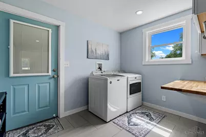8618 Five Points Fincastle Road, Eagle Township, OH 45171 - Photo 37
