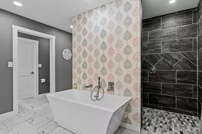 8618 Five Points Fincastle Road, Eagle Township, OH 45171 - Photo 23