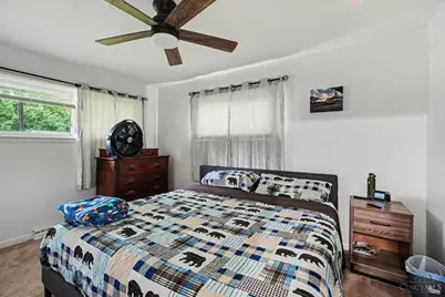 3219 August Avenue, Middletown, OH 45044 - Photo 13