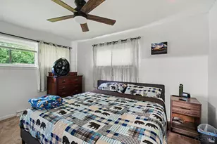 3219 August Ave, Middletown, OH 45044 - Photo 13