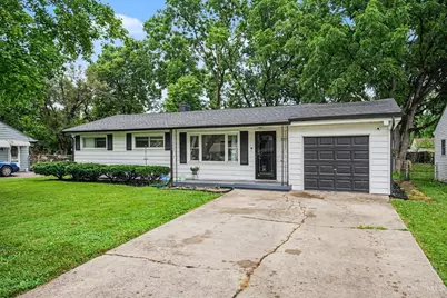3219 August Avenue, Middletown, OH 45044 - Photo 3