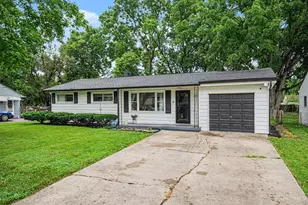 3219 August Ave, Middletown, OH 45044 - Photo 3