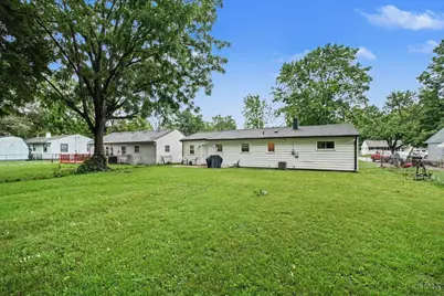 3219 August Avenue, Middletown, OH 45044 - Photo 25