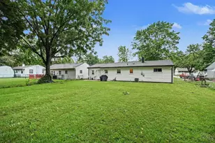 3219 August Ave, Middletown, OH 45044 - Photo 25