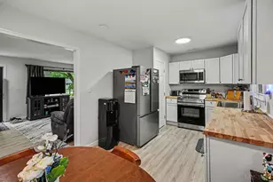 3219 August Ave, Middletown, OH 45044 - Photo 11