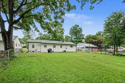 3219 August Avenue, Middletown, OH 45044 - Photo 23