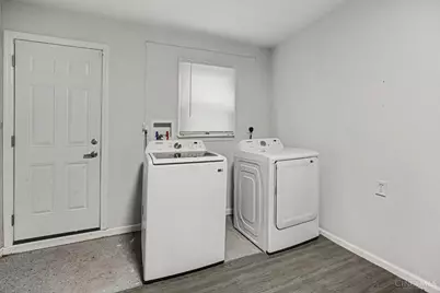 3219 August Avenue, Middletown, OH 45044 - Photo 21