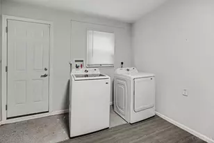 3219 August Ave, Middletown, OH 45044 - Photo 21