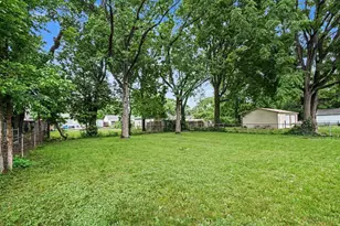 3219 August Ave, Middletown, OH 45044 - Photo 27