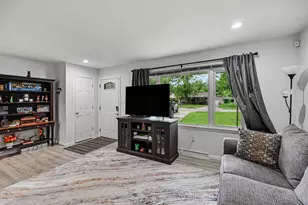 3219 August Ave, Middletown, OH 45044 - Photo 9