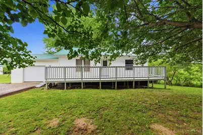 32 Pleasant View Drive, Manchester, OH 45144 - Photo 1