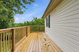 32 Pleasant View, Manchester, OH 45144 - Photo 9