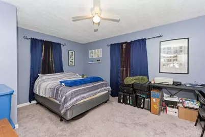 32 Pleasant View, Manchester, OH 45144 - Photo 29