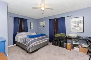 32 Pleasant View, Manchester, OH 45144 - Photo 29