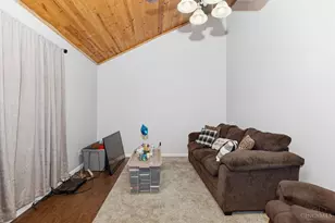 32 Pleasant View, Manchester, OH 45144 - Photo 19