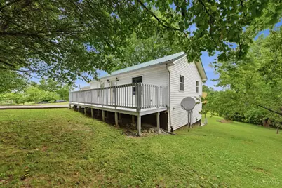 32 Pleasant View, Manchester, OH 45144 - Photo 3