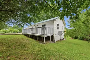 32 Pleasant View, Manchester, OH 45144 - Photo 3