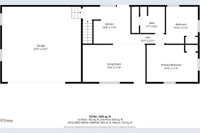 32 Pleasant View, Manchester, OH 45144 - Photo 39