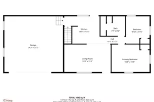 32 Pleasant View, Manchester, OH 45144 - Photo 39