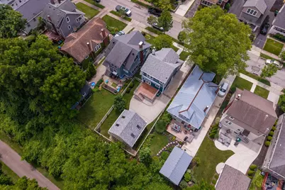 3524 Saybrook Avenue, Cincinnati, OH 45208 - Photo 51