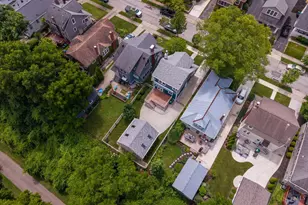 3524 Saybrook Ave, Cincinnati, OH 45208 - Photo 51