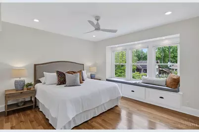 3524 Saybrook Avenue, Cincinnati, OH 45208 - Photo 21