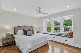 3524 Saybrook Ave, Cincinnati, OH 45208 - Photo 21