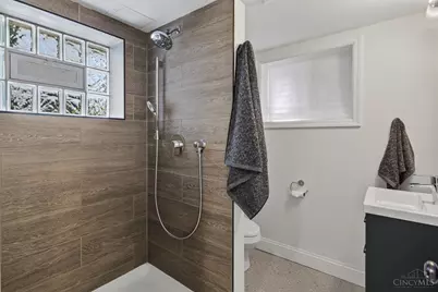 3524 Saybrook Avenue, Cincinnati, OH 45208 - Photo 35